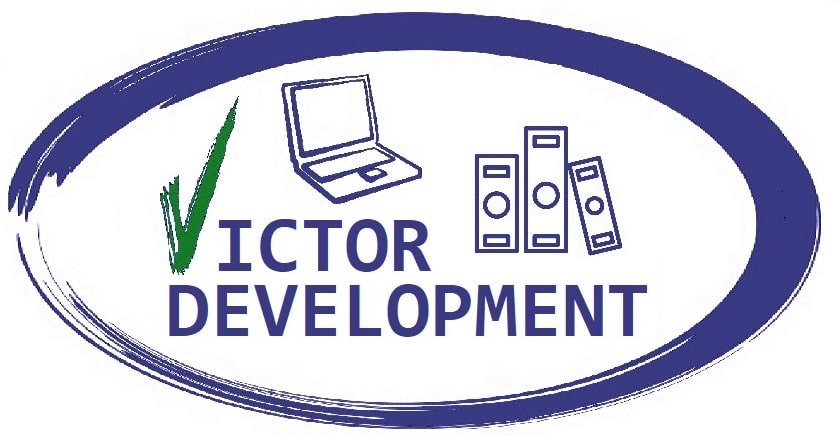 Victor software