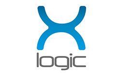 X-logic