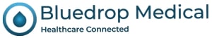 Bluedrop Medical